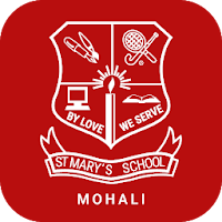 St Marys SchoolMohali