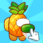 Food Connect Image: Fun Puzzle