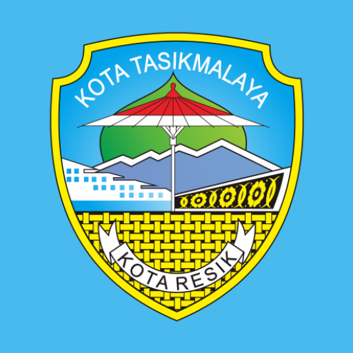 iPBB Tasikmalaya logo