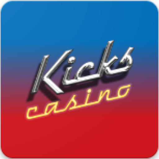Kick casino