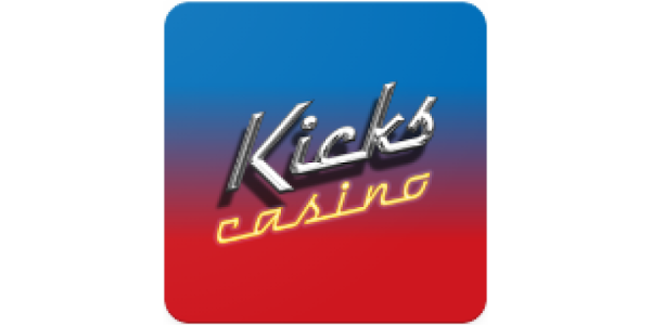 Kick casino