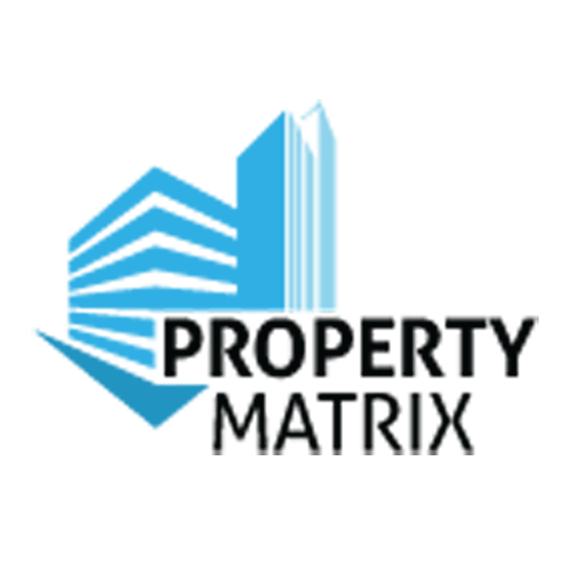 Matrix Property Management