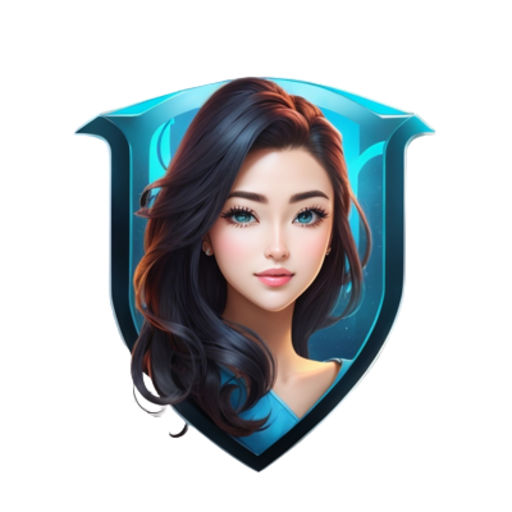 nebula net logo
