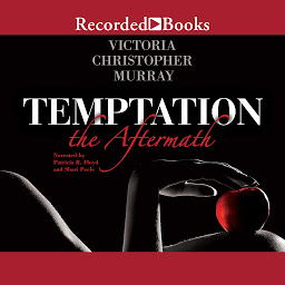 Icon image Temptation: The Aftermath