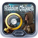 I Spy Angelica Amber Queen of Moon Hidden 2.0.6 APK Download
