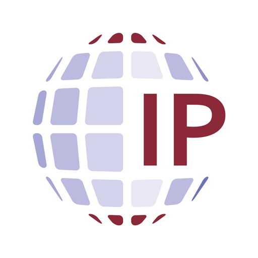 IPSW 2023 logo