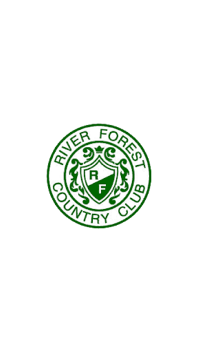 Android application River Forest Country Club screenshort