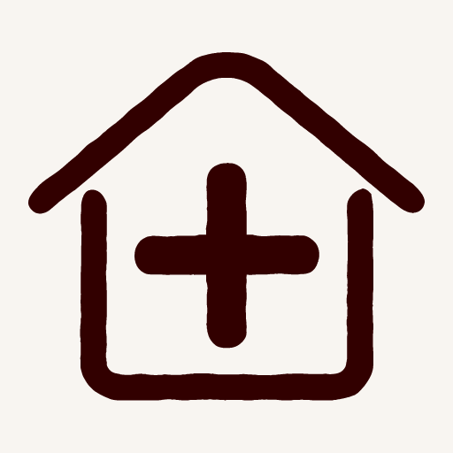 タスカル logo