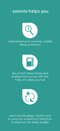 somnio screenshot 22