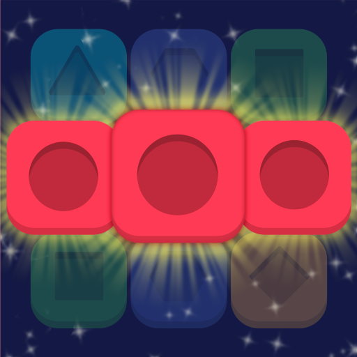 Get Puzzle & Rise for Android Aso Report