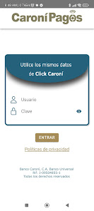 Imagen de la captura de pantalla