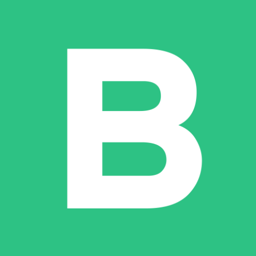 BIKEO - bike & benefits logo