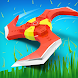 Grass Cut Master Relaxing Game - Androidアプリ