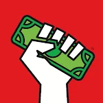 Cover Image of 下载 BOSS Revolution: Money Transfer. Send Money Abroad 6.3.1 APK