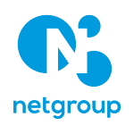 Netgroup