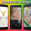 Sone Ke Mangalsutra Ki Nai Design : à¤® à¤à¤²à¤¸ à¤¤ à¤° à¤¡ à¤ à¤à¤¨ Mangalsutra Ki Design à¤¸ à¤¨ à¤ à¤® à¤à¤²à¤¸ à¤¤ à¤° à¤ à¤¡ à¤ à¤à¤¨ Popxo Hindi : We did not find results for: