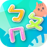 注音冒險王 icon