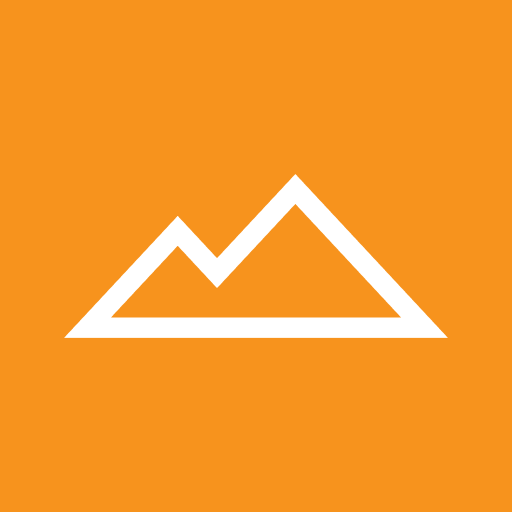 Sever Minerals for Employees logo