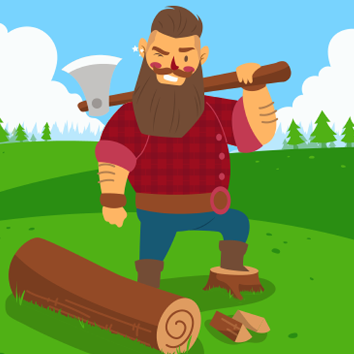 Merge Lumberjacks Inc