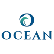 Ocean Caffe