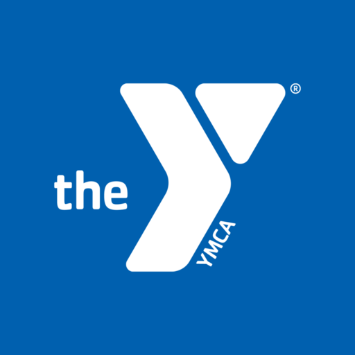 YMCA Richmond logo