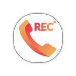 Cover Image of Unduh Call Recoder 1.0.2 APK