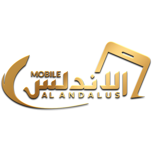 الأندلس موبايل ماكس logo
