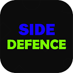 Side Defence