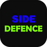 Side Defence