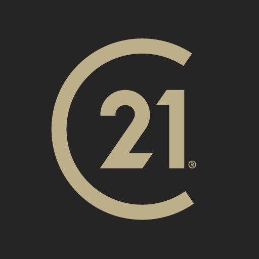 Century 21® Brand Events Install on Windows