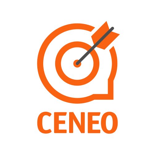 Asystent Ceneo - Moja sprzedaż  Icon