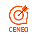 Asystent Ceneo - Moja sprzedaż - Androidアプリ