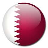 Radio Qatar icon