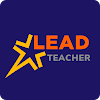 LEAD Teacher App icon