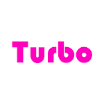 Cover Image of Download Turbo | Formerly Taxisti  APK