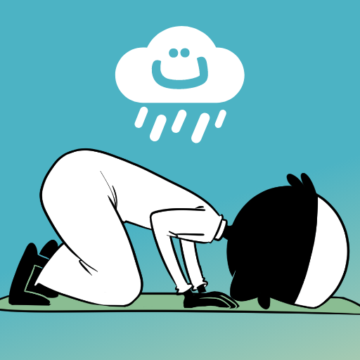 Awlad - Salat & Ablutions Download on Windows