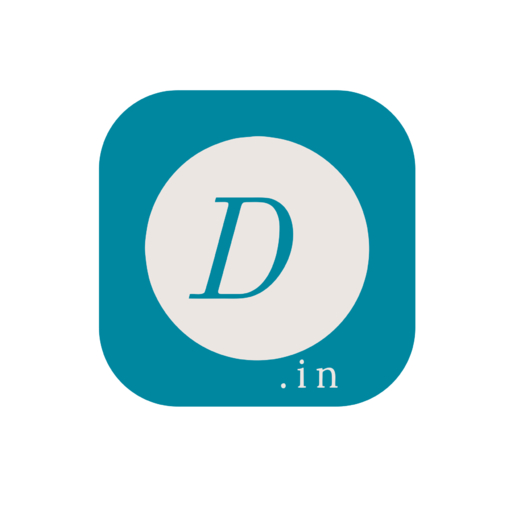 DAB Indonesia logo