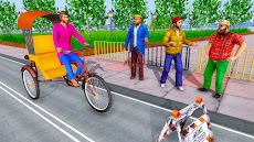 Offline Bicycle Games 2023のおすすめ画像3