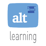 Cover Image of Download Alt Learning  APK