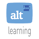 Alt Learning Descarga en Windows