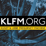 KLFM.org icon