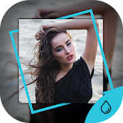 Top 39 Tools Apps Like Square Blur Photo | Power Blur Photo Master - Best Alternatives