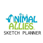 Top 27 Tools Apps Like FLL Animal Allies Sketcher - Best Alternatives