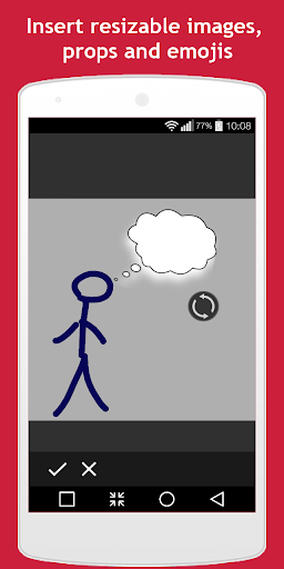 APK Slide 1