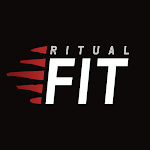 Cover Image of ดาวน์โหลด Ritual FIT: HIIT Workouts  APK