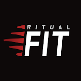 Ritual FIT: HIIT Workouts icon