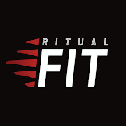 Ritual FIT - Daily HIIT Home Workouts