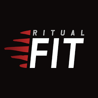 Ritual FIT: HIIT Workouts apk