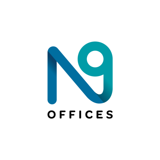 N9 Offices