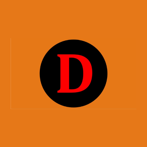 Panacea + Dynamite logo
